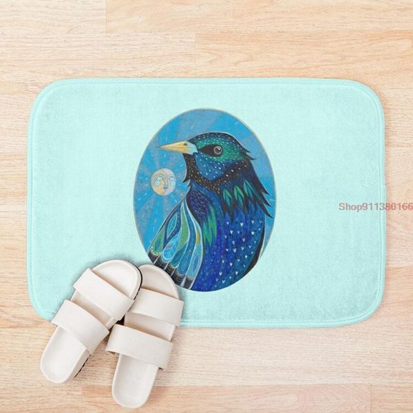 bath mats mat little star decoration home carpets cartoon rug bedroom floor plush rugs doormat
bath mats mat little star decoration home carpets cartoon rug bedroom floor plush rugs doormat