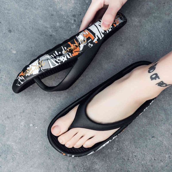 beach sandals male shoes sandals man flat will see male mules sandal clogs slide-on original slide-in roma casual slippers cona, Black
beach sandals male shoes sandals man flat will see male mules sandal clogs slide-on original slide-in roma casual slippers cona, Black