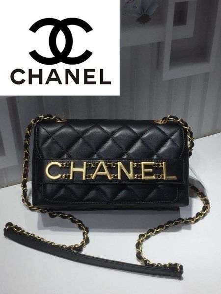 brand designer luxury 1490 women handbags iconic bags handles shoulder bags tote cross body bag clutches evening kuav
brand designer luxury 1490 women handbags iconic bags handles shoulder bags tote cross body bag clutches evening kuav