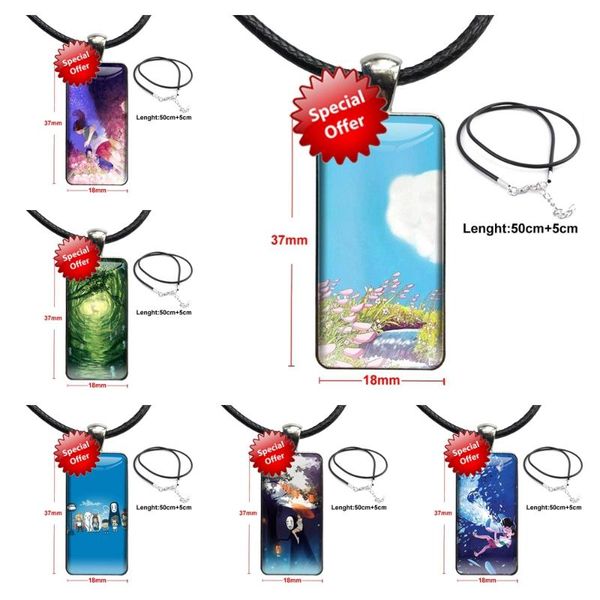 pendant necklaces magic world for child junior glass galaxy necklace women steel plated jewelry, Silver
pendant necklaces magic world for child junior glass galaxy necklace women steel plated jewelry, Silver