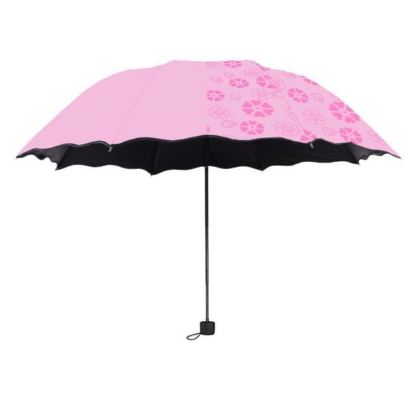 umbrellas encounter water, blossom and discoloration three fold black gel, sun protection advertising umbrella, shading, umbrella.
umbrellas encounter water, blossom and discoloration three fold black gel, sun protection advertising umbrella, shading, umbrella.