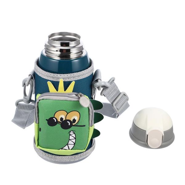 water bottles 1pc 550ml stainless steel children insulation cup cartoon cover vacuum
water bottles 1pc 550ml stainless steel children insulation cup cartoon cover vacuum