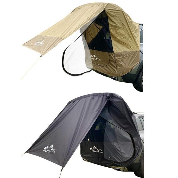 tents and shelters car trunk tent portable sleep bed shade awning windproof rainproof coating for famliy friends camping picnic
tents and shelters car trunk tent portable sleep bed shade awning windproof rainproof coating for famliy friends camping picnic