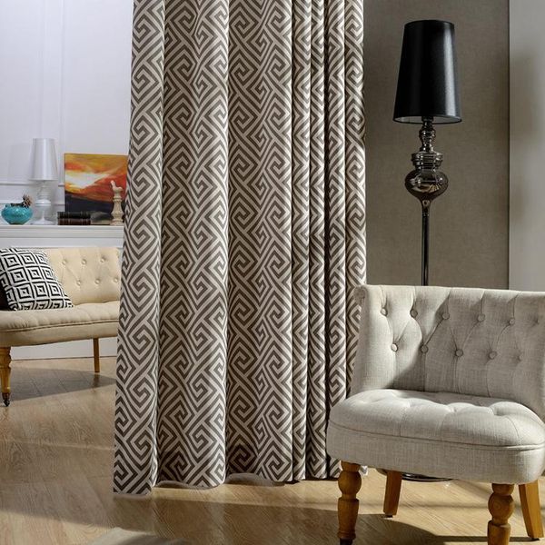 curtain & drapes sunshade full shading cloth european style simple modern living room bedroom floor floating heat insulation yarn
curtain & drapes sunshade full shading cloth european style simple modern living room bedroom floor floating heat insulation yarn