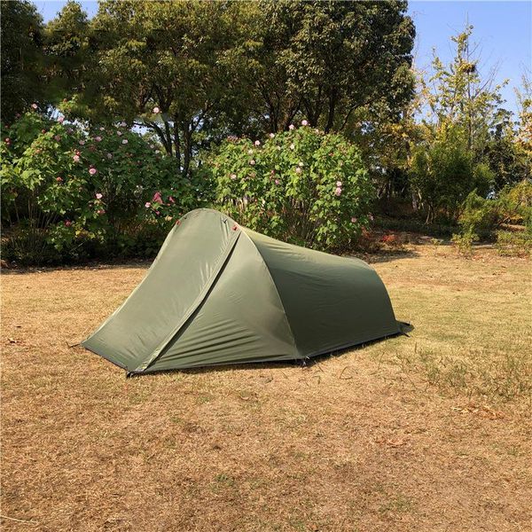 person camping tent outdoor tents waterproof summer beach for biking hiking muntaineering fishing and shelters
person camping tent outdoor tents waterproof summer beach for biking hiking muntaineering fishing and shelters