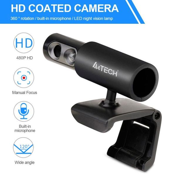 webcams 1080p hd webcam mini computer pc webcamera usb 2.0 built-in microphones for live broadcast video calling conference work
webcams 1080p hd webcam mini computer pc webcamera usb 2.0 built-in microphones for live broadcast video calling conference work