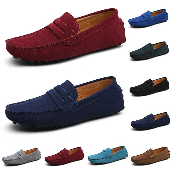 ales wholesale non-brand men running shoes triple black white brown wines red navys khakis greys mens sneakers outdoorsjogging walking train
ales wholesale non-brand men running shoes triple black white brown wines red navys khakis greys mens sneakers outdoorsjogging walking train