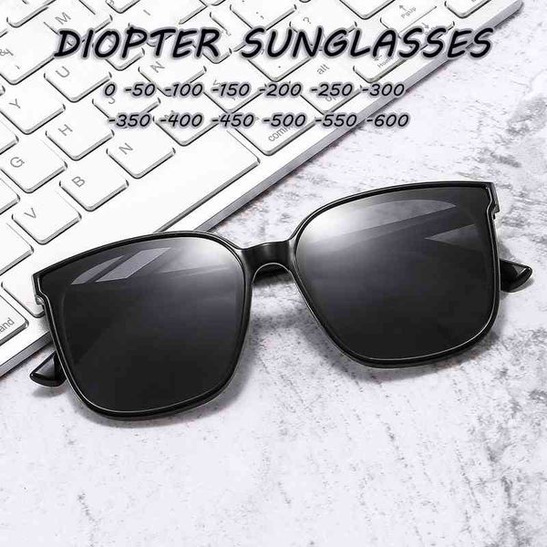 designer sunglasses 2021 summer diopter 0 -0.5 -1 to -6.0 men women square polarized leg anti-glare minus lens prescription, White;black
designer sunglasses 2021 summer diopter 0 -0.5 -1 to -6.0 men women square polarized leg anti-glare minus lens prescription, White;black