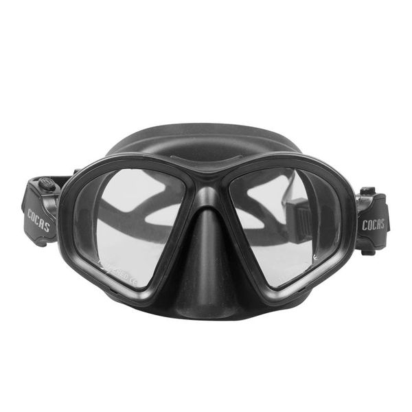 diving masks deep water snorkel mask long tube professional anti fog swimming training tauchen equipment ed50mj
diving masks deep water snorkel mask long tube professional anti fog swimming training tauchen equipment ed50mj