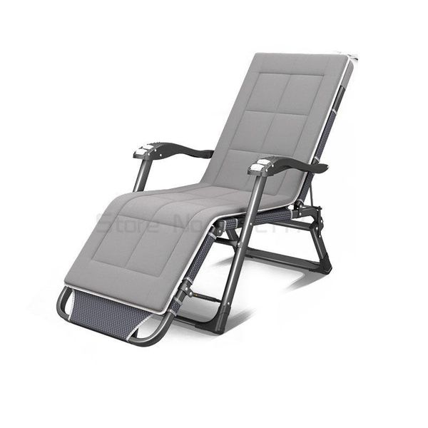 camp furniture folding bed recliner lunch break portable marching single escort home leisure nap
camp furniture folding bed recliner lunch break portable marching single escort home leisure nap