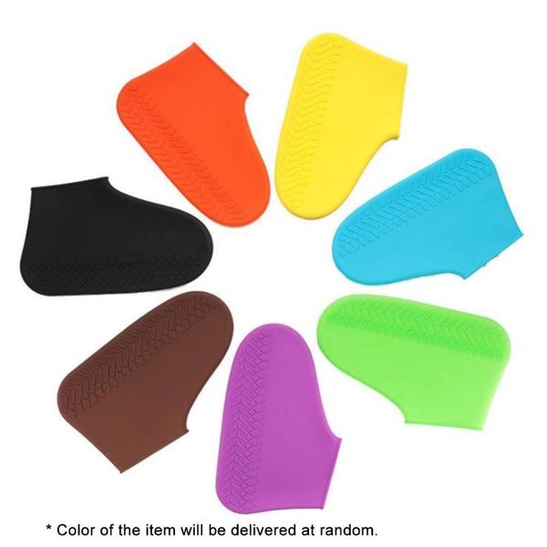 skiing pants waterproof shoe boot covers overshoes reusable protectors silicone for indoor & outdoor protection 1 pair(2 pcs)
skiing pants waterproof shoe boot covers overshoes reusable protectors silicone for indoor & outdoor protection 1 pair(2 pcs)