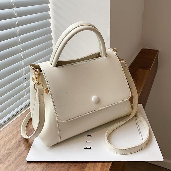 evening bags color small solid pu leather handbags for women 2021 female shoulder retro daily luxury travel
evening bags color small solid pu leather handbags for women 2021 female shoulder retro daily luxury travel