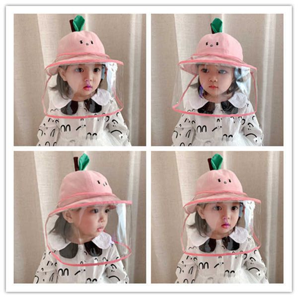 baby protective hat children anti foaming fisherman cute super girl sunshade boy basin summer, Yellow
baby protective hat children anti foaming fisherman cute super girl sunshade boy basin summer, Yellow