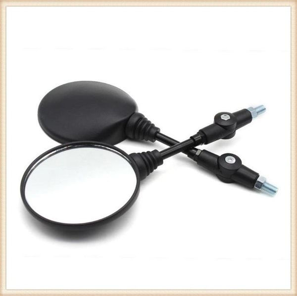 motorcycle mirrors 10mm universal mirror accessories rearview for aprilia 750 falco sl1000 dorsoduro 1200
motorcycle mirrors 10mm universal mirror accessories rearview for aprilia 750 falco sl1000 dorsoduro 1200