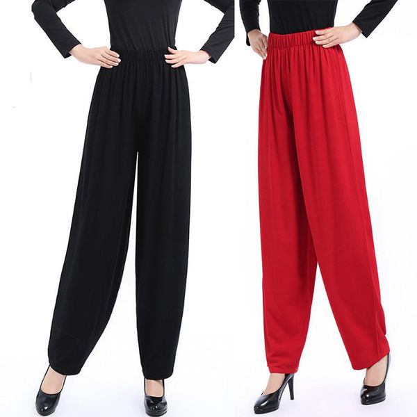 women's pants & capris trousers for women summer fashion cotton linen elastic waist large size solid color casual feet carrot, Black;white
women's pants & capris trousers for women summer fashion cotton linen elastic waist large size solid color casual feet carrot, Black;white