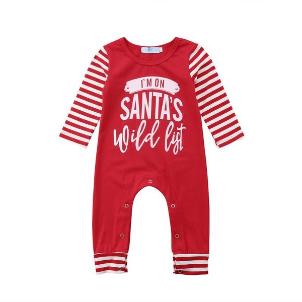 baby christmas clothing red romper for born infant boy girls long sleeve jumpsuit xmas outfits jumpsuits, Blue
baby christmas clothing red romper for born infant boy girls long sleeve jumpsuit xmas outfits jumpsuits, Blue