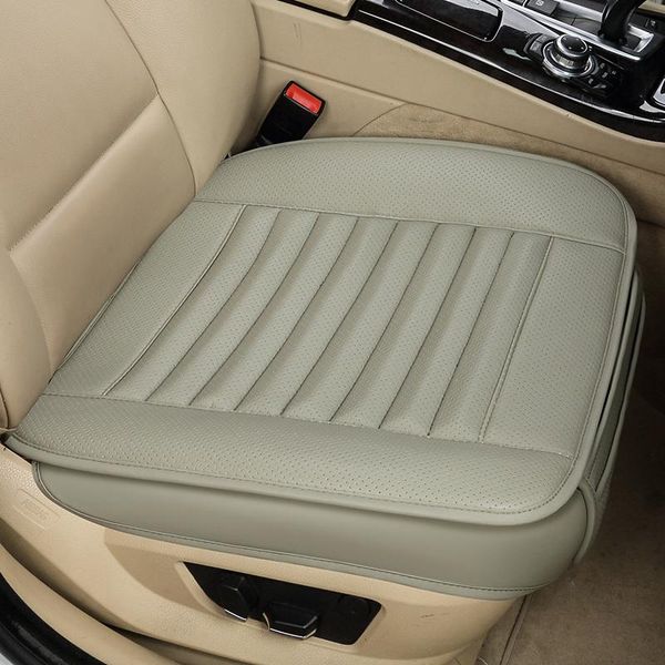 car seat covers cover pu leather styling cushion for x1 x3 x4 x5 g30 e30 e34 e36 e38 e39 e46 e53 e60 e70 e83 e84 e87
car seat covers cover pu leather styling cushion for x1 x3 x4 x5 g30 e30 e34 e36 e38 e39 e46 e53 e60 e70 e83 e84 e87