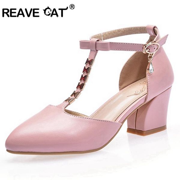 shoes woman high heels ladies square heel women's pumps t-strap spring summer rhinestone butterfly-knot a1712 dress, Black
shoes woman high heels ladies square heel women's pumps t-strap spring summer rhinestone butterfly-knot a1712 dress, Black