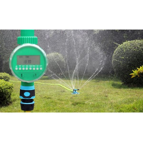 watering equipments waterproof irrigation controller solenoid valve timer garden spray automatic system lcd waterproo
watering equipments waterproof irrigation controller solenoid valve timer garden spray automatic system lcd waterproo