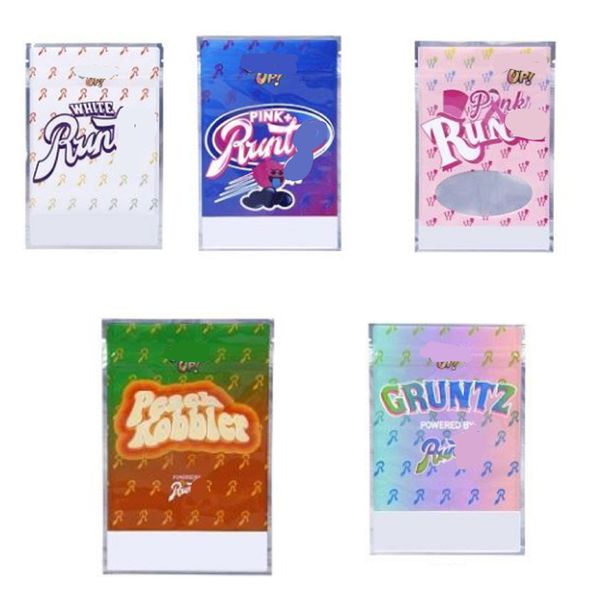 plastic empty mylar snack bag resealable zip lock zipper smell proof white pink runty og kobbler california dry her flower packaging baggie
plastic empty mylar snack bag resealable zip lock zipper smell proof white pink runty og kobbler california dry her flower packaging baggie