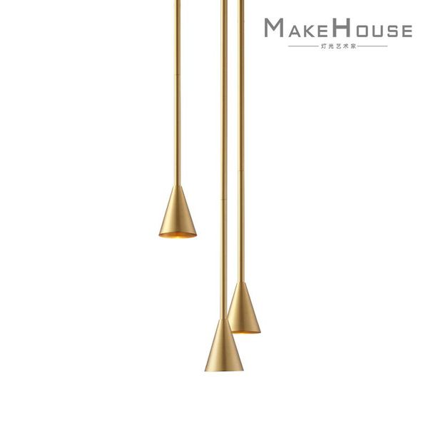 pendant lamps all copper nordic bedroom bedside single head small chandelier light luxury simple postmodern dining table
pendant lamps all copper nordic bedroom bedside single head small chandelier light luxury simple postmodern dining table