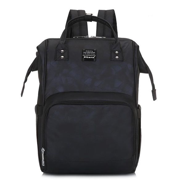 diaper bags mummy backpack mum bag baby stroller to the black waterproof maternity goods pocket organizer
diaper bags mummy backpack mum bag baby stroller to the black waterproof maternity goods pocket organizer