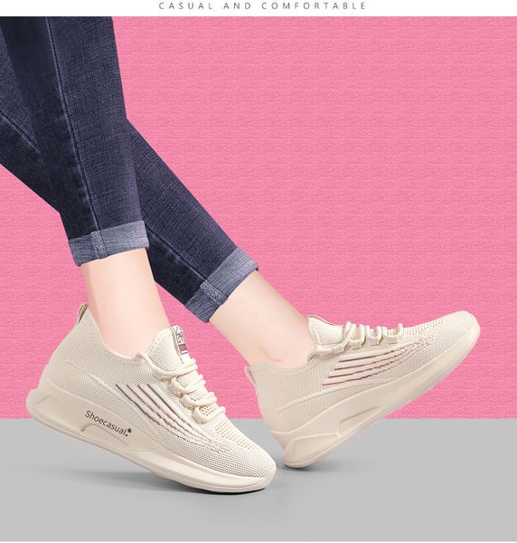 non-slip sports outdoor breathable shoe leisure rubber sole classic wholesale casual shoes trainers sneaker 012, Black
non-slip sports outdoor breathable shoe leisure rubber sole classic wholesale casual shoes trainers sneaker 012, Black