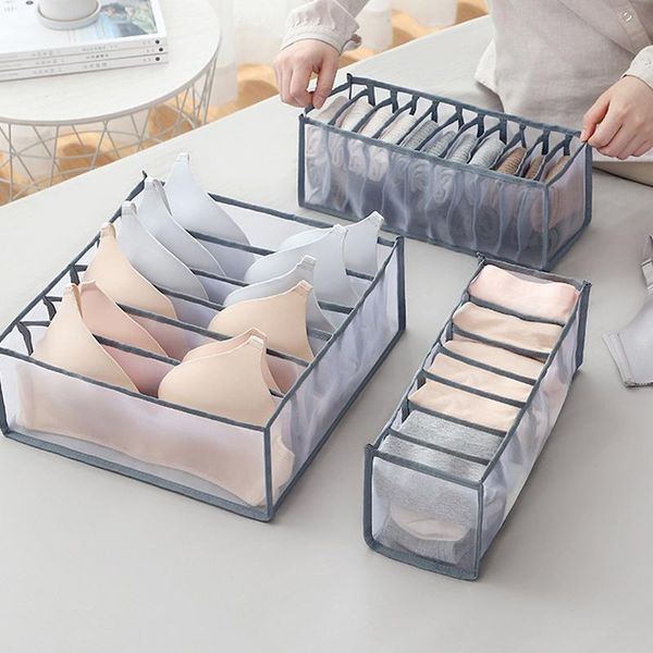 storage drawers 6/7/11 grid foldable underwear drawer organizers dividers closet dresser clothes organizer box for bra scarves socks
storage drawers 6/7/11 grid foldable underwear drawer organizers dividers closet dresser clothes organizer box for bra scarves socks