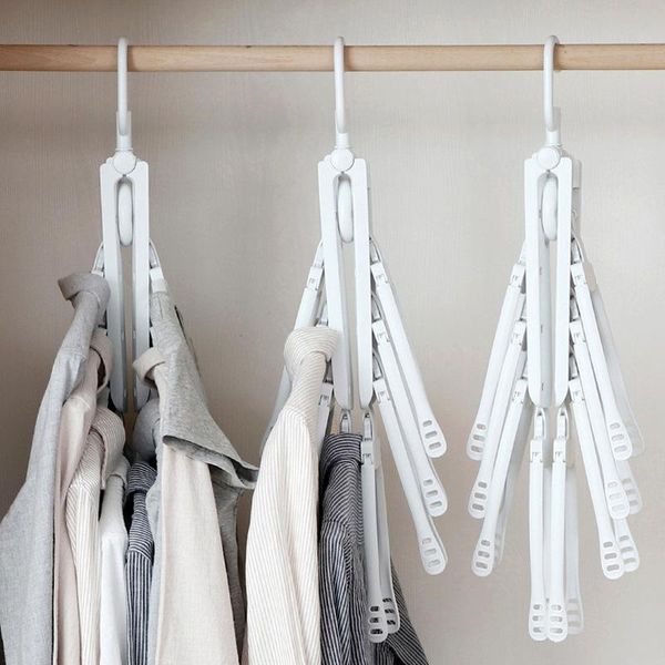 hangers & racks home multi-functional folding clothes rack storage retractable hanging magic support multi-layer
hangers & racks home multi-functional folding clothes rack storage retractable hanging magic support multi-layer