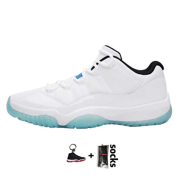 men womens basketball shoes 2021 concord high 11s xi 25th anniversary space jam cap and gown gamma blue sports sneakers trainers
men womens basketball shoes 2021 concord high 11s xi 25th anniversary space jam cap and gown gamma blue sports sneakers trainers