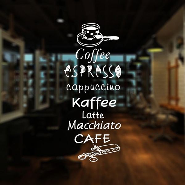 wall stickers coffee shop sticker bean milk tea decal cafe cup art decals decor mural decoration break glass ca1005
wall stickers coffee shop sticker bean milk tea decal cafe cup art decals decor mural decoration break glass ca1005
