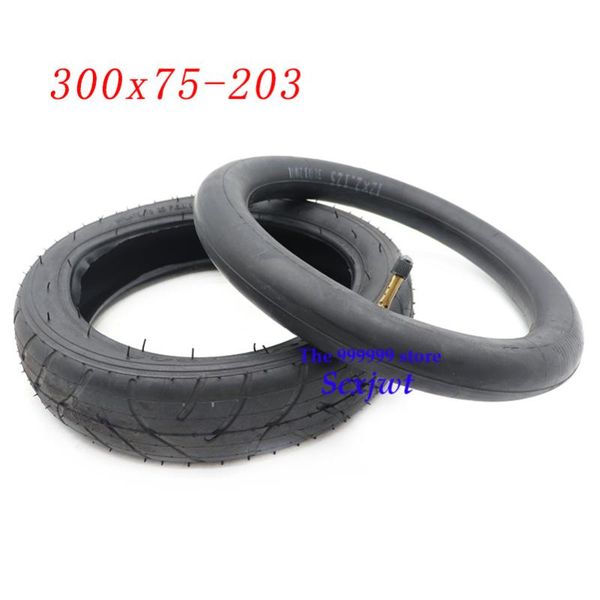 motorcycle wheels & tires pneumatic tire 300x75-203 tyre inner tube and outer for children's tricycle baby trolley accessories 300*75-2
motorcycle wheels & tires pneumatic tire 300x75-203 tyre inner tube and outer for children's tricycle baby trolley accessories 300*75-2
