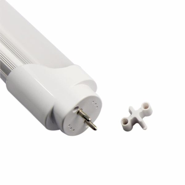 bulbs 50pcs/lot t8 3ft super bright led tube light 900mm 15w 48led smd2835 ac110-240v 1650lm fluorescent wall lamp
bulbs 50pcs/lot t8 3ft super bright led tube light 900mm 15w 48led smd2835 ac110-240v 1650lm fluorescent wall lamp