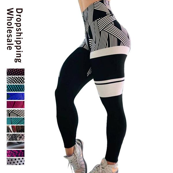 yoga outfits summer styles fashion women leggings digital 3d print fitness leggins plus size push up pants drop, White;red
yoga outfits summer styles fashion women leggings digital 3d print fitness leggins plus size push up pants drop, White;red