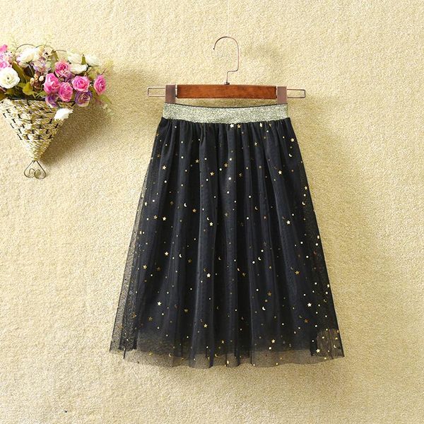 skirts baby girls skirt summer knee length children clothes tutu princess kids fashion fairy jupes fille, Blue
skirts baby girls skirt summer knee length children clothes tutu princess kids fashion fairy jupes fille, Blue