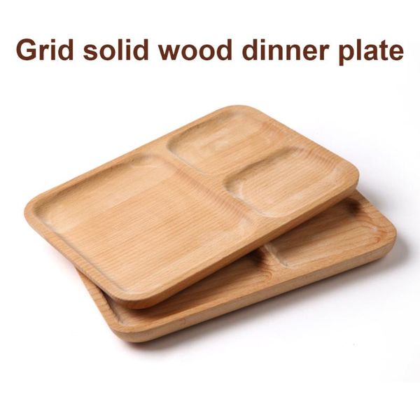 durable wood serving plate wooden square tray snack bread dessert cake for restaurant cheese sushi dishes & plates
durable wood serving plate wooden square tray snack bread dessert cake for restaurant cheese sushi dishes & plates