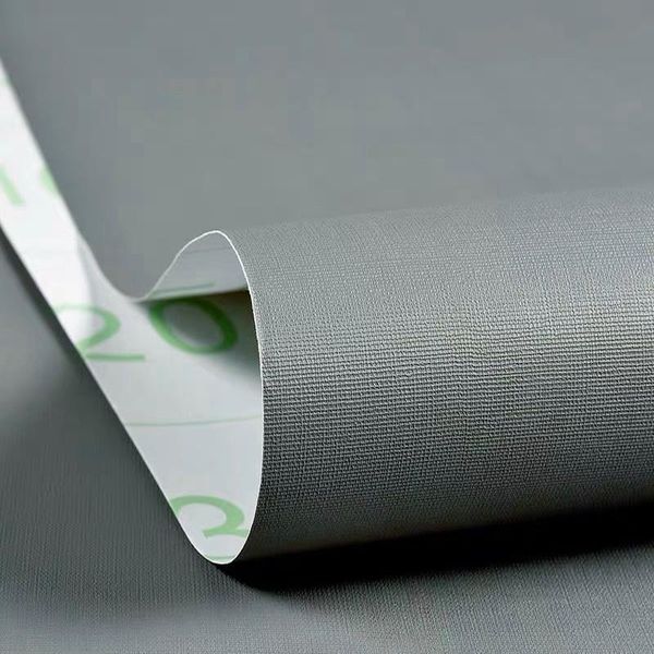 wallpapers wallpaper self-adhesive waterproof and moisture-proof stickers bedroom living room 3d wall sticker pure white silver
wallpapers wallpaper self-adhesive waterproof and moisture-proof stickers bedroom living room 3d wall sticker pure white silver