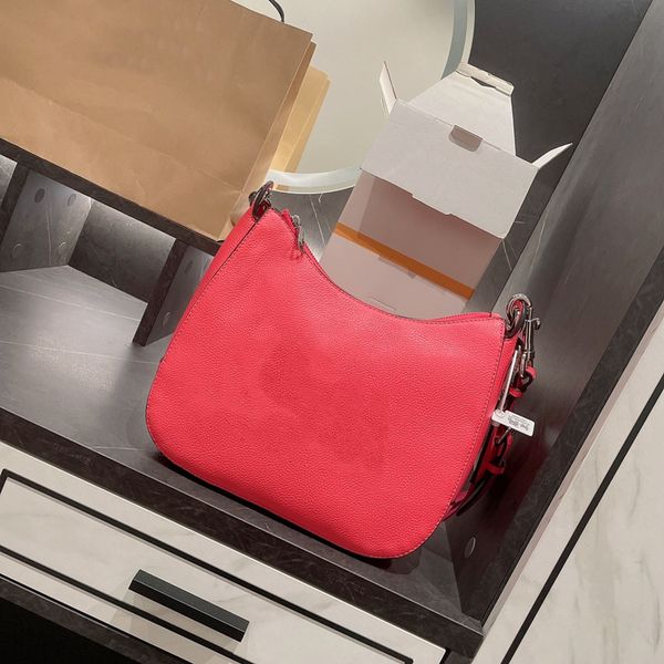 designer shoulder bag cross body luxury crossbody bags high-quality genuine leather fashion brand high-capacity 3 different colors with the
designer shoulder bag cross body luxury crossbody bags high-quality genuine leather fashion brand high-capacity 3 different colors with the