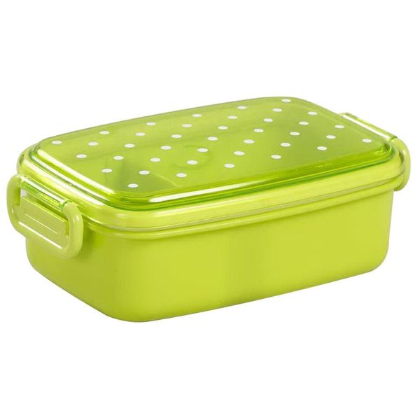 dinnerware sets microwave lunch box retangular portable children fruit container storage picnic dot print plastic school sealed easy cl
dinnerware sets microwave lunch box retangular portable children fruit container storage picnic dot print plastic school sealed easy cl