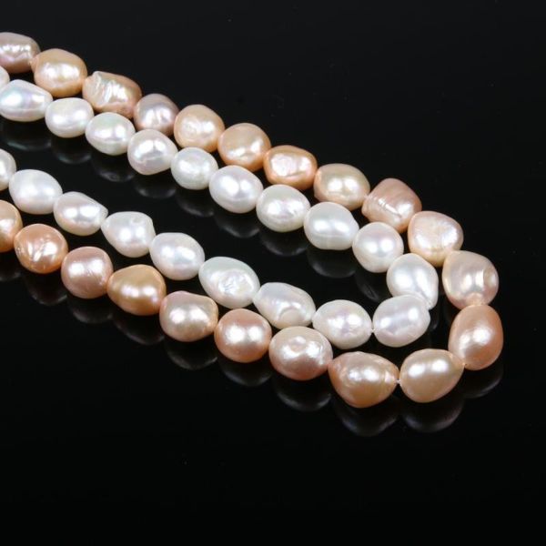 other natural freshwater pearl 36cm punch loose beads for diy jewelry making women choker elegant necklace bracelet
other natural freshwater pearl 36cm punch loose beads for diy jewelry making women choker elegant necklace bracelet