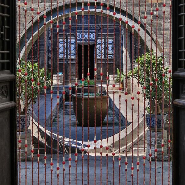 wooden bead curtains door curtain entrance partition for living room kitchen dining windows doorways decor home & drapes
wooden bead curtains door curtain entrance partition for living room kitchen dining windows doorways decor home & drapes