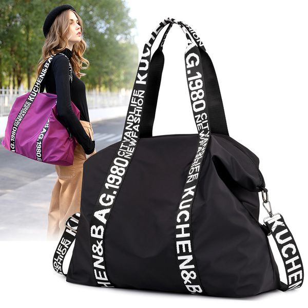 messenger bags messenger bags women's fashion messenger nylon waterproof cloth large capacity outdoor leisure bag
messenger bags messenger bags women's fashion messenger nylon waterproof cloth large capacity outdoor leisure bag