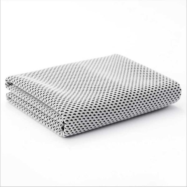 towel colors men and women gym club yoga sports cold washcloth running football basketball cooling ice beach lovers gift
towel colors men and women gym club yoga sports cold washcloth running football basketball cooling ice beach lovers gift