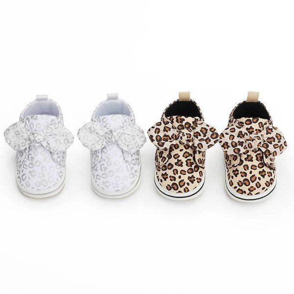baby first walkers infant shoes toddler girls newborn footwear leopard bows moccasins soft shoe 0-12 months b8293
baby first walkers infant shoes toddler girls newborn footwear leopard bows moccasins soft shoe 0-12 months b8293