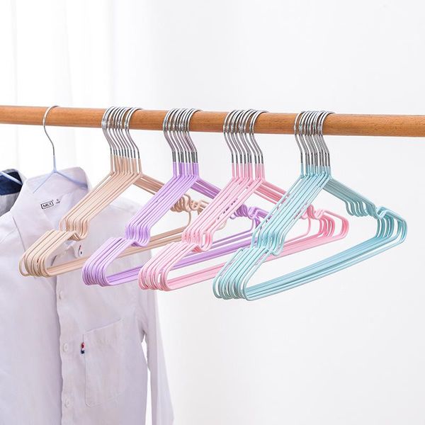 hangers & racks 5pcs/set plastic coat hanger non-slip shirt hook windproof children clothes drying rack baby closet wardrobe organizer
hangers & racks 5pcs/set plastic coat hanger non-slip shirt hook windproof children clothes drying rack baby closet wardrobe organizer