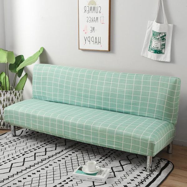 chair covers exquisite print all inclusive sofa cover armrest-for living room stretch 120-150cm160-180cm 190-230cm
chair covers exquisite print all inclusive sofa cover armrest-for living room stretch 120-150cm160-180cm 190-230cm