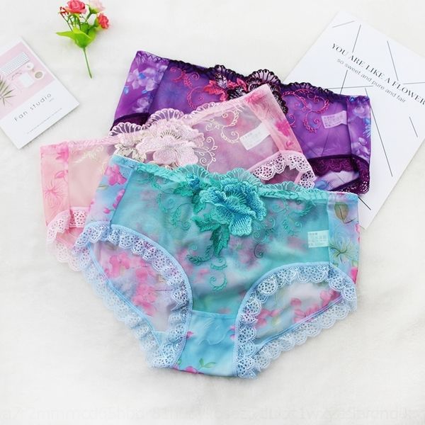 96a rose embroidered lace fun transparent cotton mid waist briefs women's women's rose underwear underwearembroid, Red;black
96a rose embroidered lace fun transparent cotton mid waist briefs women's women's rose underwear underwearembroid, Red;black