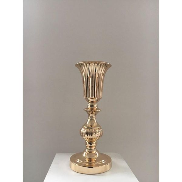 party decoration wholesale round gold iron pot stand for wedding table centerpieces
party decoration wholesale round gold iron pot stand for wedding table centerpieces