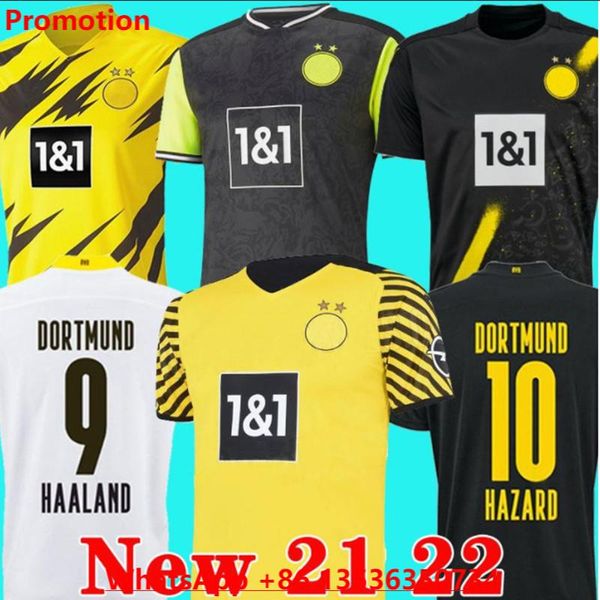 men's t-shirts bellingham witsel schulz 21 22 dortmundes shirt sancho reus hazard haaland hummels 2022 4th quality, White;black
men's t-shirts bellingham witsel schulz 21 22 dortmundes shirt sancho reus hazard haaland hummels 2022 4th quality, White;black