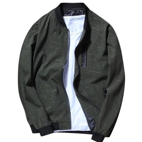 men's jackets fashion hip hop motor biker jacket men 4 colors bomber male autumn thin long sleeve baseball, Black;brown
men's jackets fashion hip hop motor biker jacket men 4 colors bomber male autumn thin long sleeve baseball, Black;brown